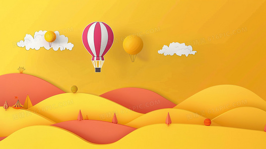 我的神棍能升级：从凡铁到混沌至宝的逆袭之路