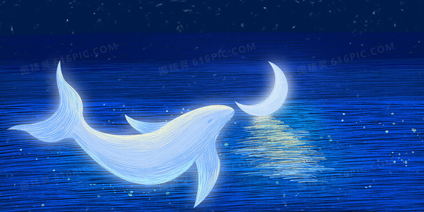 当迷失的灵魂踏上归途从心回家温暖上映