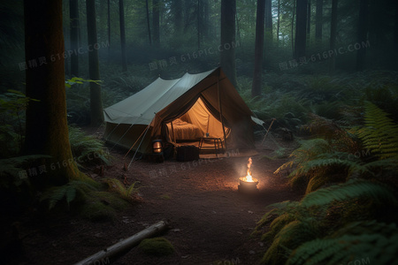 解锁水牛骑士：全网免费观看链接合集