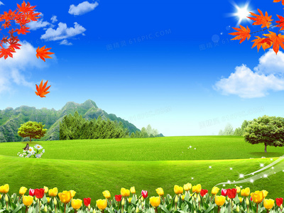 从演员表看纪实风格：遥望南方的童年为何选择非职业演员