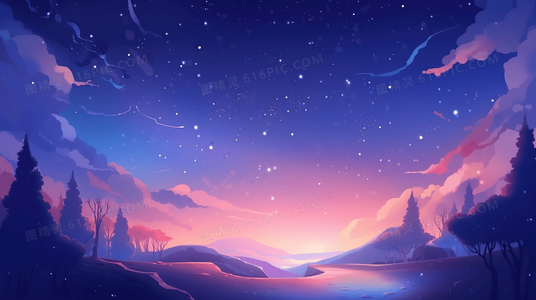 她的马拉松影评与资源：百度网盘存储的励志故事