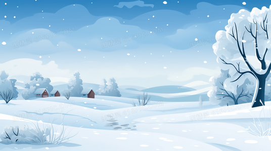 跨越时代的喜剧：热情似火完整版观影攻略