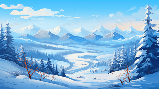 战争游戏：论空中杀手中暴力美学的仪式化呈现