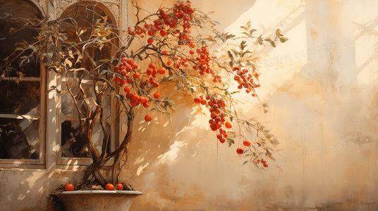 欲望深渊：良辰镇隐藏的古老邪术觉醒