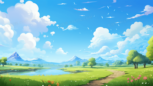 演员阵容引热议：新蜀山剑侠新生代演员能否驾驭经典角色？