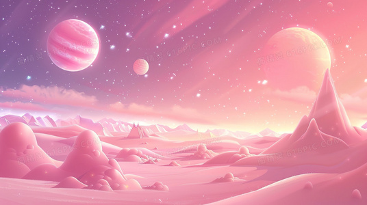 真相撕裂：危险情人最终身份揭晓