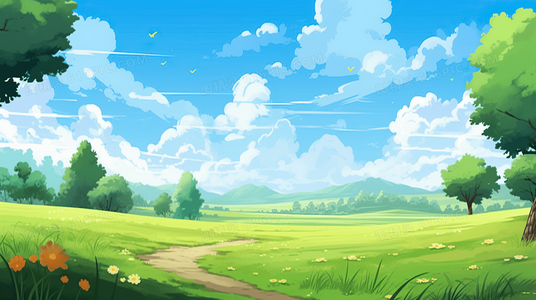 如果城市会说话：圣彼得堡我爱你中的声音与沉默