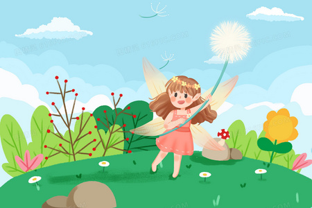 在规则中寻找自由：勇敢的世界如何定义“勇敢”？