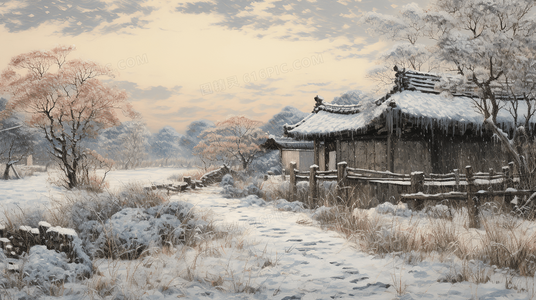 黄昏行动：在彻底堕入黑暗前，他们曾是光明的最后防线