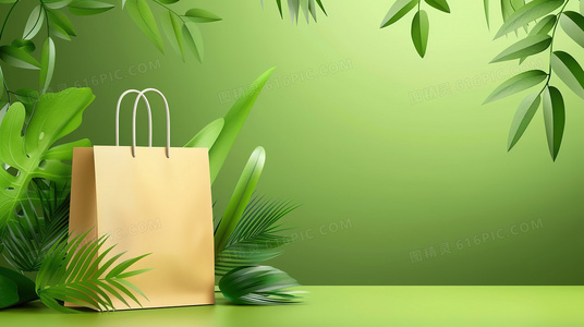 定律之外：恒久定律7-2对决定论的反叛与重构