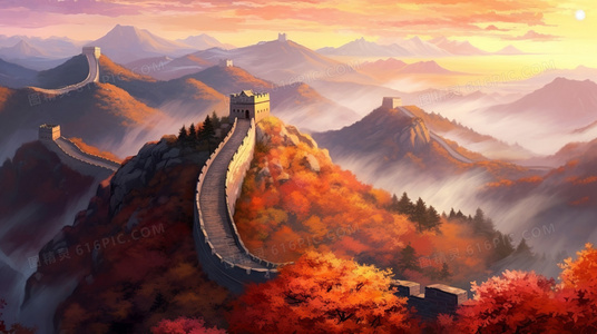 烽火围城：帝都七日攻防全记录