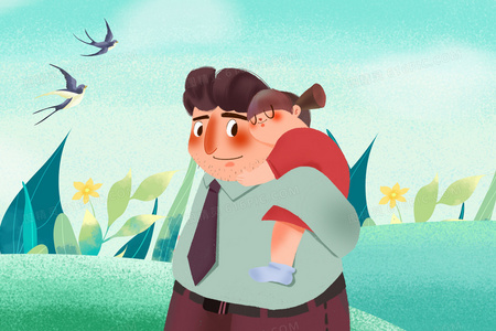 黑帮规则的崩塌龙三与七人党究竟谁赢了？