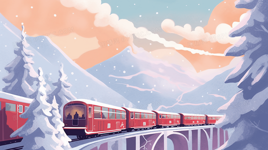 川剧团的最后挽歌活着唱着中的文化坚守