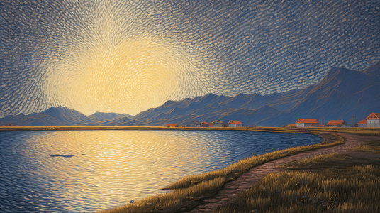 跨界联动惊喜：超能战联IP合作活动全纪录