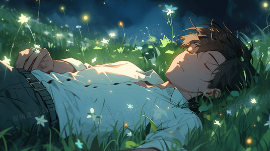 白垩纪世界震撼上线：探索恐龙灭绝的未解之谜