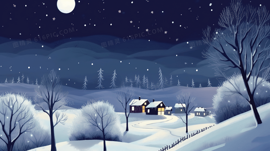 爱的渴望电影原声：旋律中的深情告白