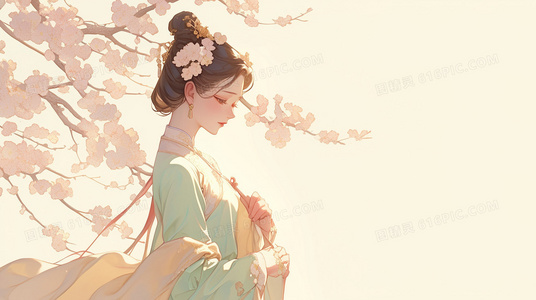 完美伴侣幻想：“绝种好男人”神话的心理根源