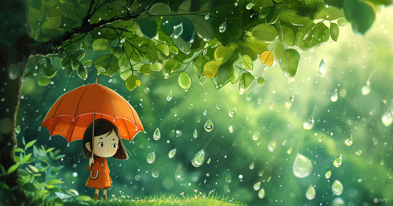 意外英雄高清在线观看：小成本喜剧的惊喜之作