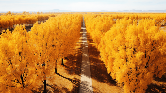 当黑发染成血色：身份、背叛与复仇的暗黑叙事