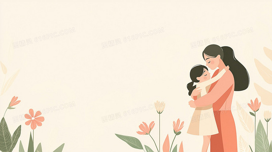 怒火重燃：印度动作复仇大片国语版