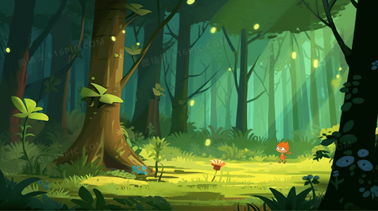 疯狂的爱：美式浪漫的极致演绎