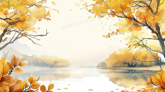 革命之路中的社会隐喻与人性挣扎