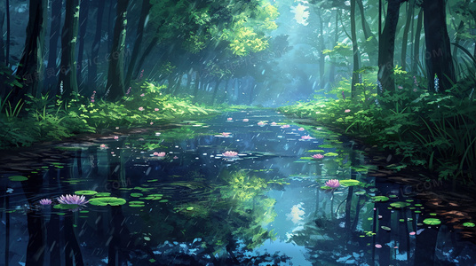 德云社澳洲拓荒记：岳云鹏专场演出市场分析