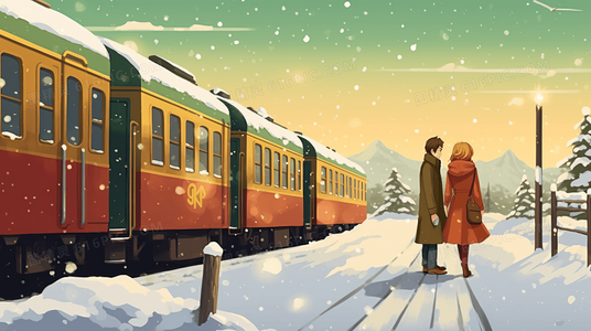 从理世到千夜，全员可爱加倍！第二季高清在线观看指南