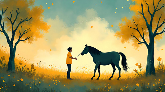 血色推理全季观看：吸血鬼侦探破解超自然谜案