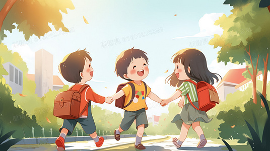 无间行动豆瓣评分稳中有升，靠的是口碑发酵还是粉丝力挺？