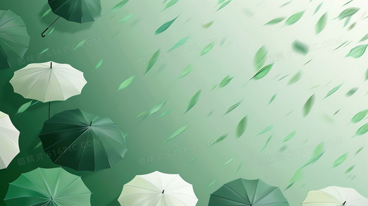 忏悔的力量：化解恶果还是超越善恶？