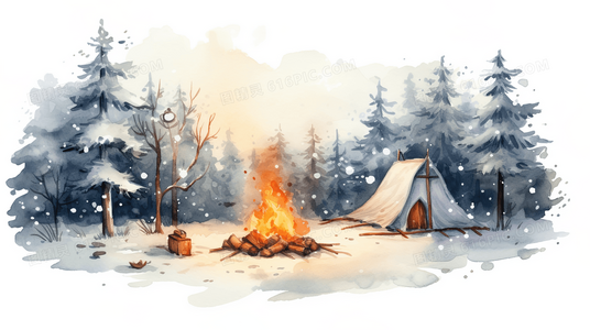 经典重温：如何在线免费观看建筑学概论完整版电影