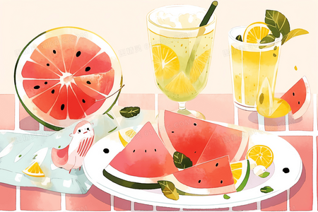 席勒的画笔：在情欲与死亡之间游走