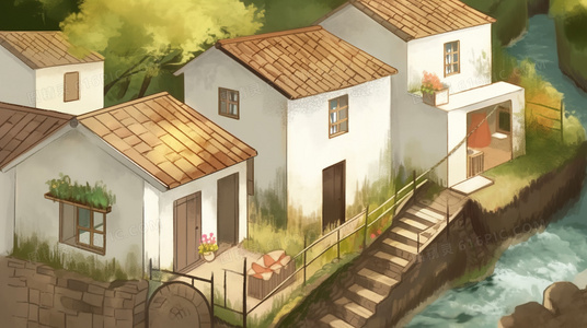 全网最全！网球少女动画系列观看顺序与平台推荐