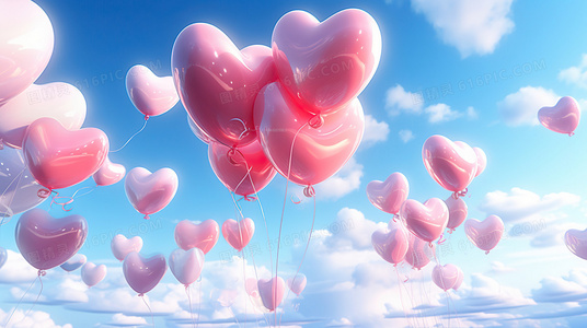 如何免费观看原子少年2？官方渠道与注意事项