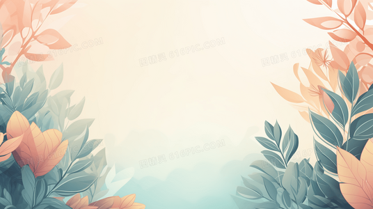 水色明信片：当歌声成为穿越距离的邮票