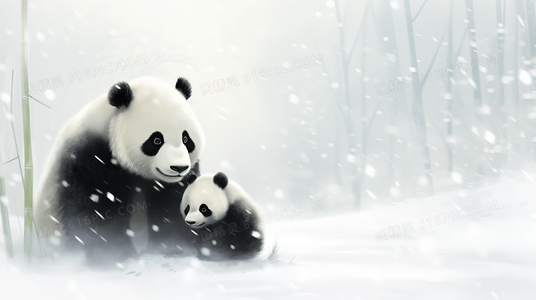 睡前习惯大检查：这些事真的助眠吗？