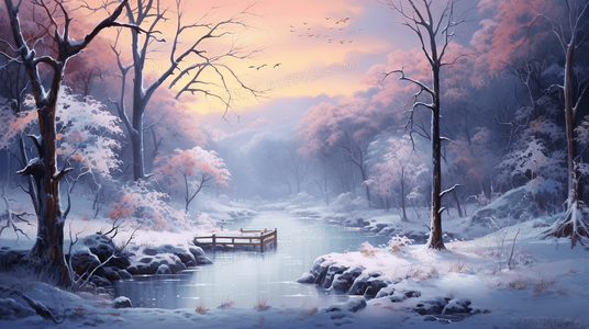 光影游戏：第一季躲藏者全档案