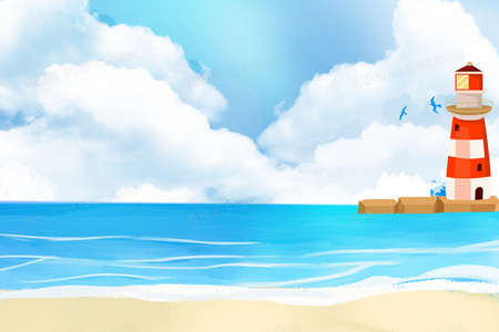 印度产iPhone加速全球出货，本土化生产进入新阶段