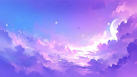 前妻的千层身份：离婚后她成了他高攀不起的存在