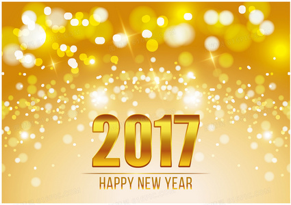 萤火虫小巷的尽头：是分道扬镳，还是重新点亮友谊之光？