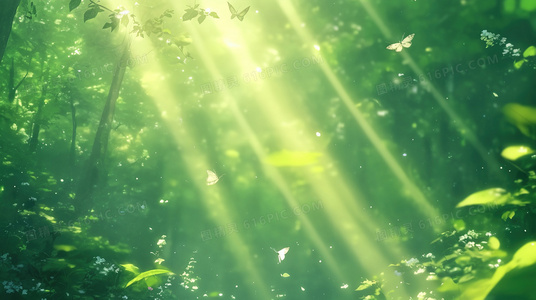 黄金福将演员表一览：明星云集，演绎乱世中的英雄群像