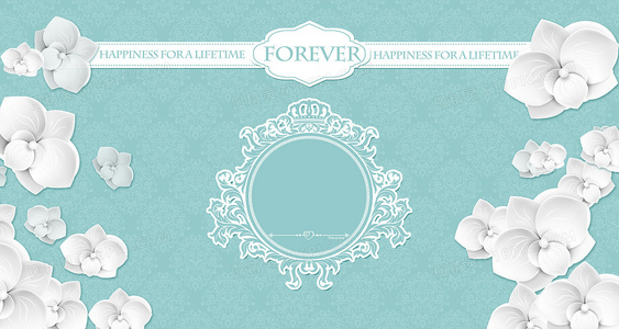 对比分析：港版与国语版百分百感觉的异同之处