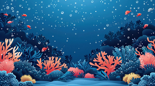 陪审团风云第二季：罪与罚的终极审判