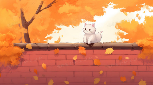 2024短剧推荐：仙帝归来当赘婿免费观看及剧情解析