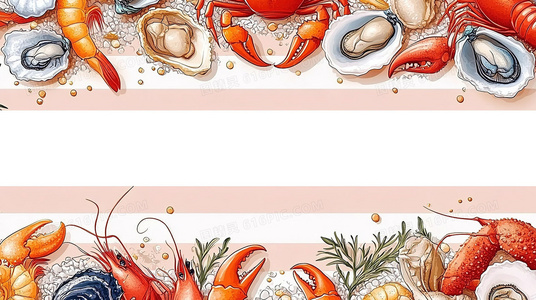 解锁约会新体验！新花样约会高清全集免费看