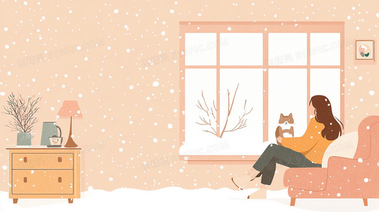 战争与爱情的交织：天若有情3高清下载及幕后故事