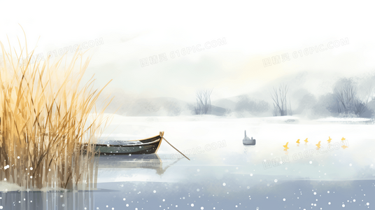 木幡龙在半岛行动中的角色解析与演员信息