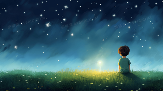 地月湮灭：物理法则崩坏之日