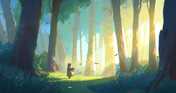 江湖情仇落幕时：天若有情2结局人物命运走向